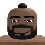 @P1CKLER1CK21