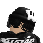 @russell12350