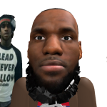 XXxthugxXX721