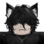 @charmedbyincybys