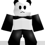 @ez_noop125