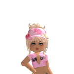 @Royalty4591