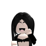 @Aaliyahsgamer