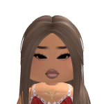 @vscogaming9