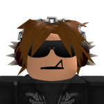 @WydSurge