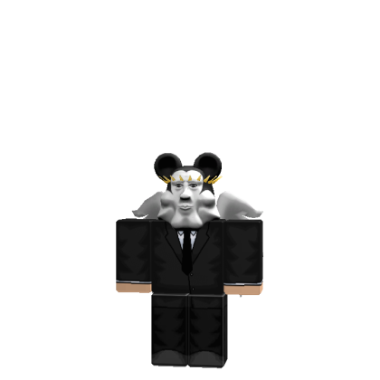 RobloxKing99