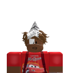 @ZeUsO_w
