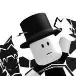 brutal_art600's avatar