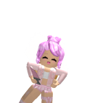 @PrettyPandas5