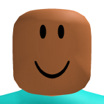 @vlone_shootholderacc