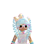 @mosoui