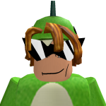 @MashedPotatozilla