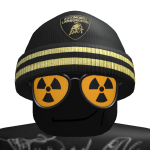 Vip_Blin4ik's avatar
