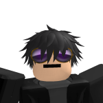 @Braxtyn83hhh