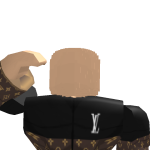 @Weertywesy