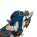 @PlNKPUFF