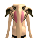 @xxxxyeetxxxxx1234
