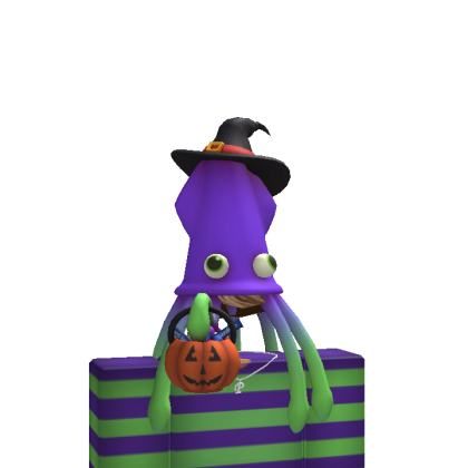 spoovk