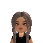 @joppers197