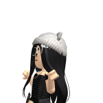 @shadowwolfxxx102