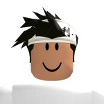 @Vertinqz
