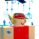datrbx's avatar