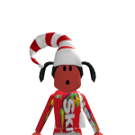 @xXFIRE_FENIxXx