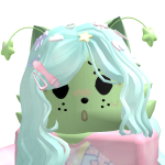@Rainclouds_07