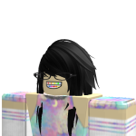 @x0aulin