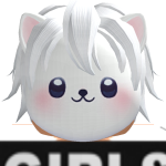 @Ghost111_TV