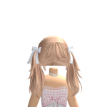@bIoodstainedbIonde