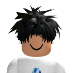 @GH0ULSSV3