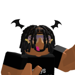@rn_aj