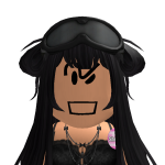 @Tjthekiller2019