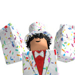 @official_sv3g