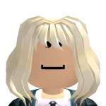@angelic_flowerUwU