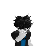 @sonic6666ku