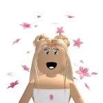 @notiamemma_xox