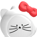 @S4t4rnn