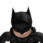 @RipCodfish