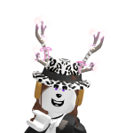 @itzSammy2002