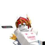 @MagZ_ZgaM