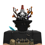 @TURK1249