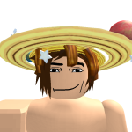 @Sen3orBrunoOfc