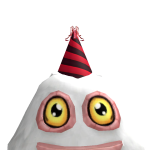 @dinoboy7412