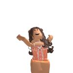 @STAXXM3L