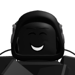 @dariusplayzgaming