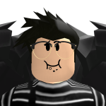 @GamerLevie_XD