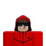 @SubToPrimeTime2522