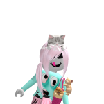 @Siimplygabyyy